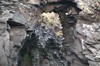 DSCF9083_Export