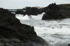 DSCF9087_Export