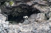 DSCF9090_Export