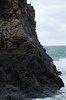 DSCF9091_Export