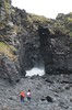 DSCF9092_Export