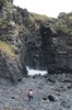 DSCF9093_Export