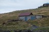 DSCF9096_Export