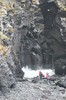 DSCF9097_Export