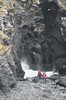 DSCF9098_Export