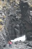 DSCF9099_Export
