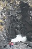 DSCF9100_Export