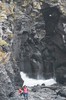 DSCF9101_Export