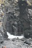 DSCF9103_Export