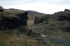 DSCF9105_Export