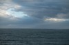 DSCF9107_Export
