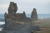 DSCF9110_Export