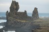 DSCF9111_Export