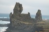 DSCF9116_Export