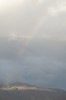 DSCF9118_Export