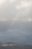 DSCF9119_Export