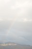 DSCF9120_Export