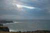 DSCF9121_Export