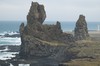 DSCF9122_Export