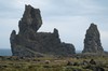 DSCF9125_Export