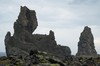 DSCF9127_Export