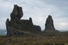 DSCF9129_Export