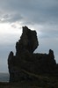 DSCF9130_Export