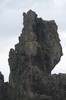 DSCF9131_Export