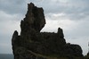 DSCF9132_Export