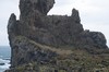 DSCF9133_Export