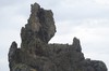 DSCF9134_Export