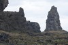 DSCF9135_Export