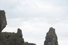 DSCF9136_Export