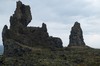 DSCF9137_Export