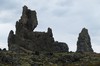 DSCF9138_Export
