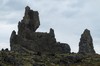 DSCF9139_Export