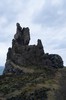 DSCF9142_Export