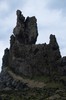 DSCF9143_Export