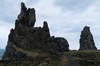 DSCF9144_Export