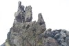 DSCF9147_Export