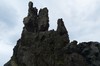 DSCF9148_Export
