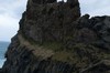 DSCF9149_Export