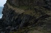 DSCF9150_Export