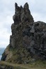 DSCF9151_Export