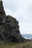 DSCF9152_Export