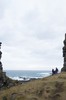 DSCF9153_Export