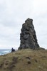DSCF9154_Export
