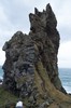 DSCF9155_Export