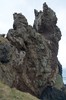 DSCF9156_Export