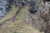 DSCF9158_Export